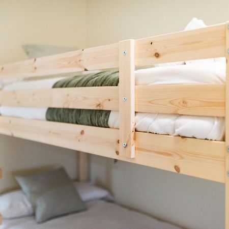 Centrico Apartamento Granada Dış mekan fotoğraf