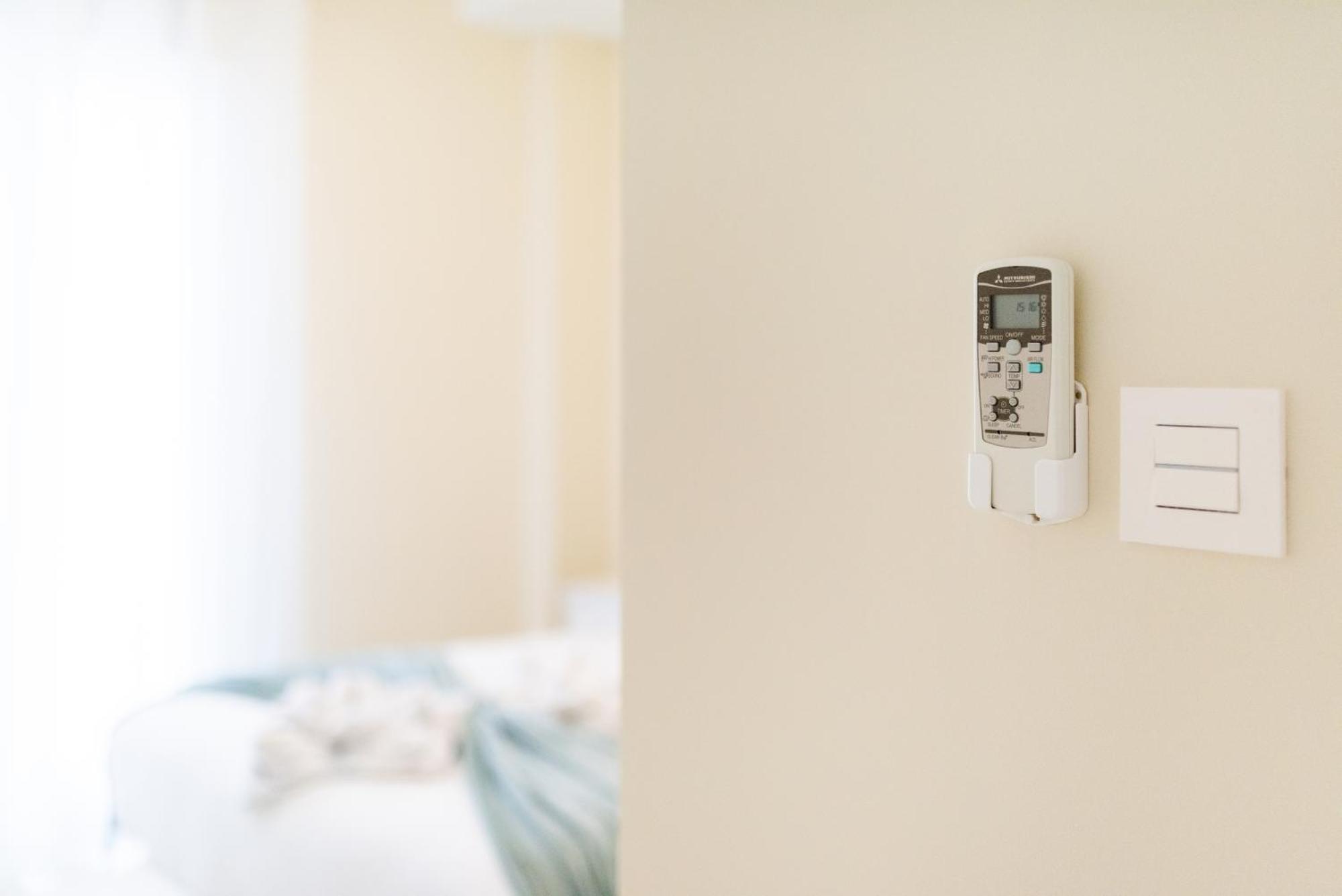 Centrico Apartamento Granada Dış mekan fotoğraf