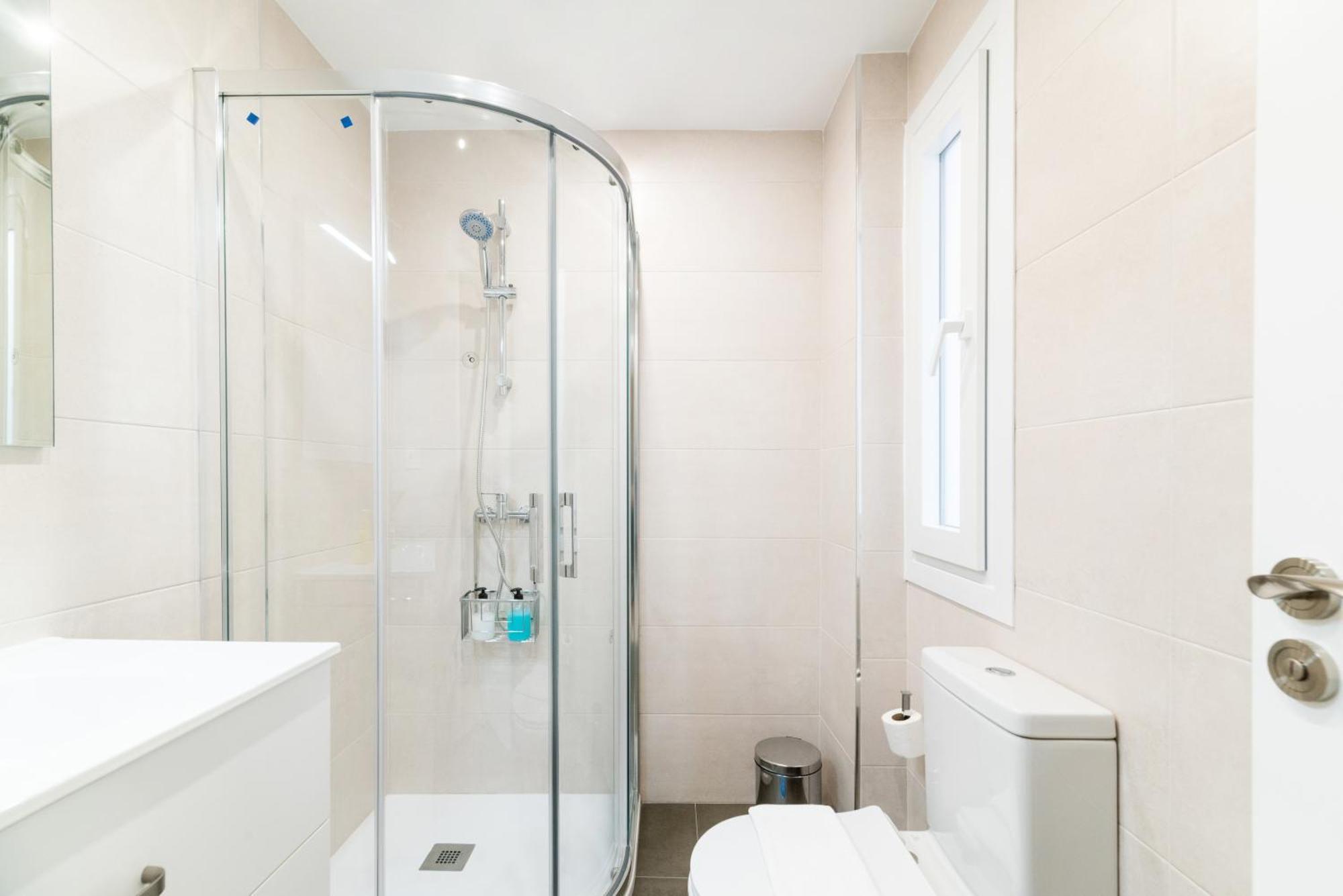 Centrico Apartamento Granada Dış mekan fotoğraf