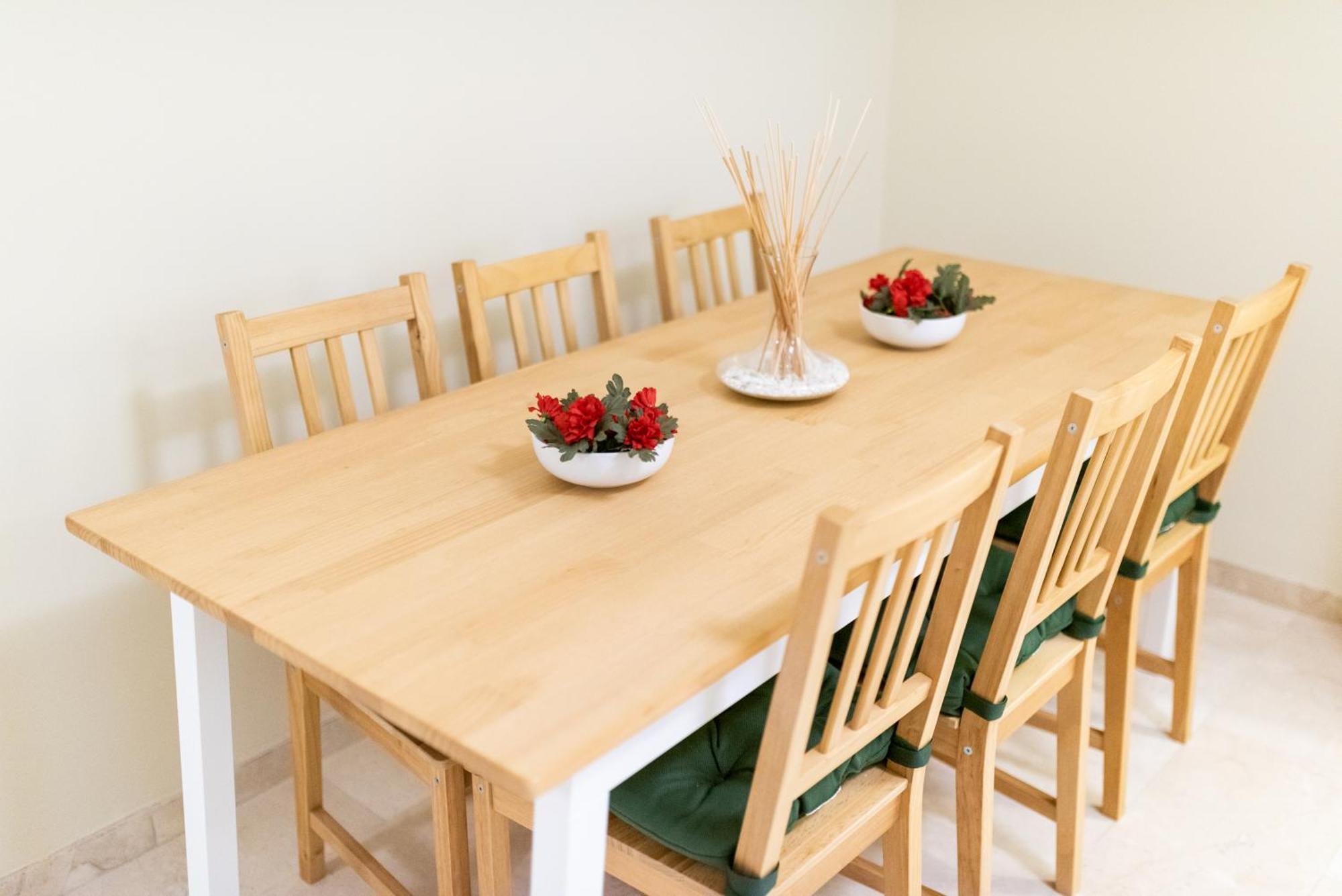 Centrico Apartamento Granada Dış mekan fotoğraf