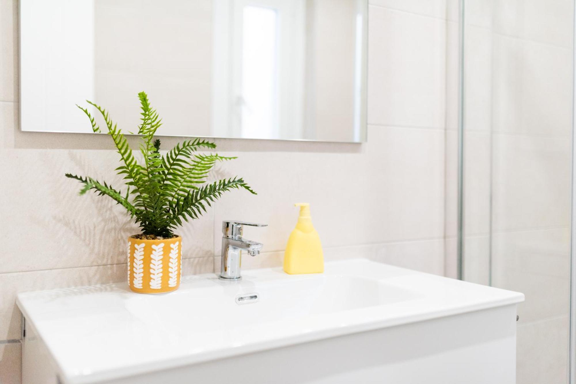 Centrico Apartamento Granada Dış mekan fotoğraf