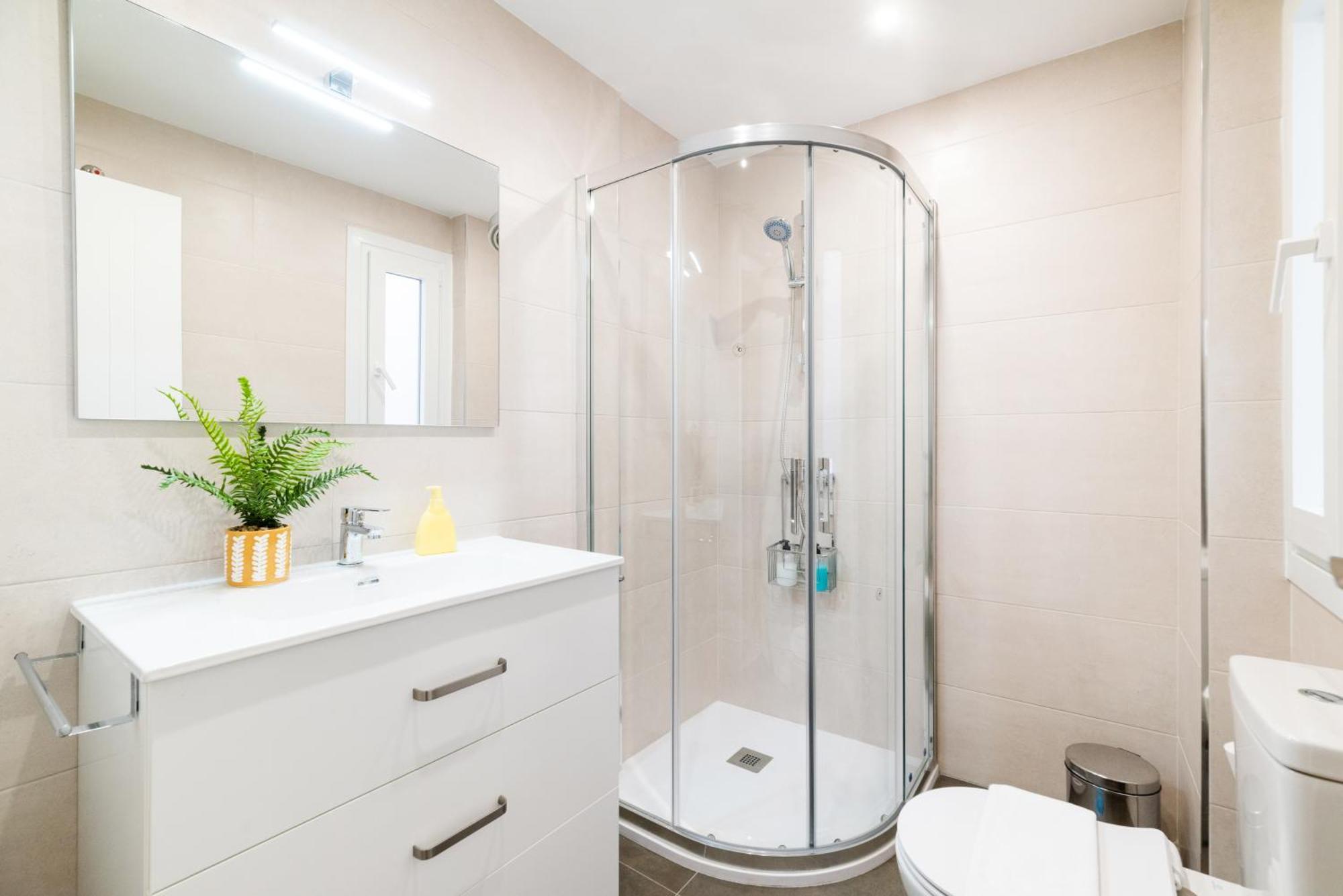 Centrico Apartamento Granada Dış mekan fotoğraf
